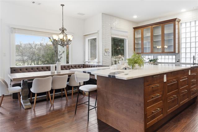 Building Photo - 4616 Windsor Ridge Dr