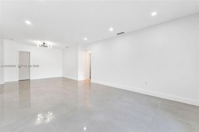 Building Photo - 321 NW 56th Ave.