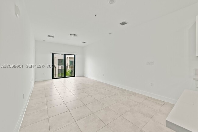 Building Photo - 8301 NW 41st St