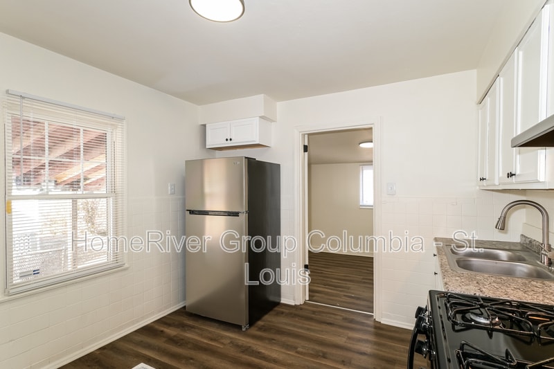Building Photo - 8029 Patterson Dr