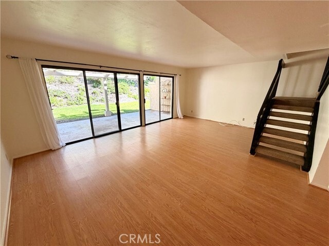 Building Photo - 126 Calle Cuervo