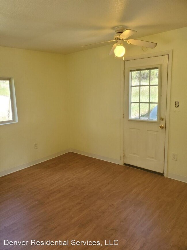 Building Photo - 7362 US-40