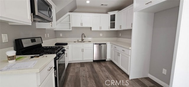 Building Photo - 12308 Valley View Ave