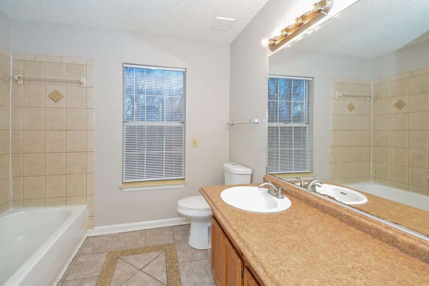 Building Photo - 837 Rocky Mountain Pkwy