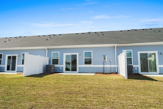 Building Photo - 1212 Blueback Herring Wy