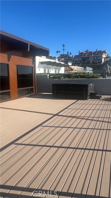 Building Photo - 2314 Plaza a La Playa