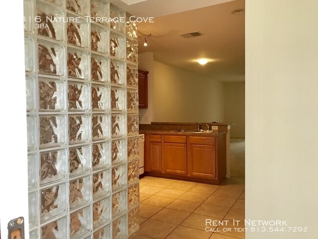 Building Photo - 5816 Nature Terrace Cove
