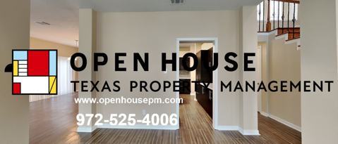 Building Photo - 2150 Paso Rello Dr