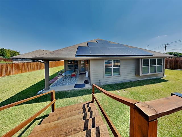 Building Photo - 2133 Blakely Ct