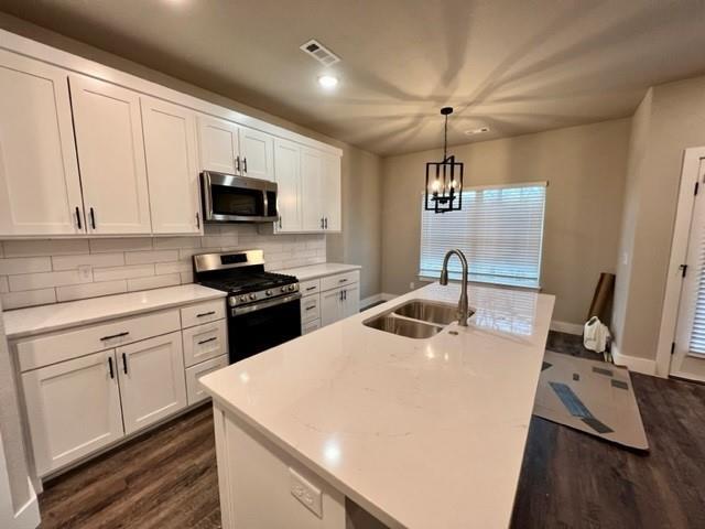 Building Photo - 2735 S Olive Ct