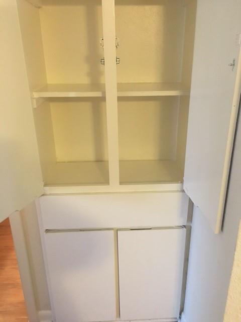 Building Photo - 4709 Harmon Ave