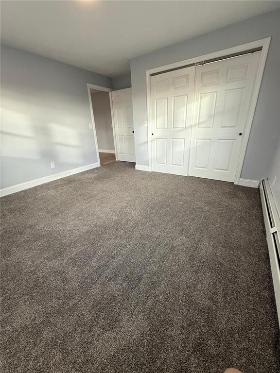 Building Photo - 61 Esten Ave