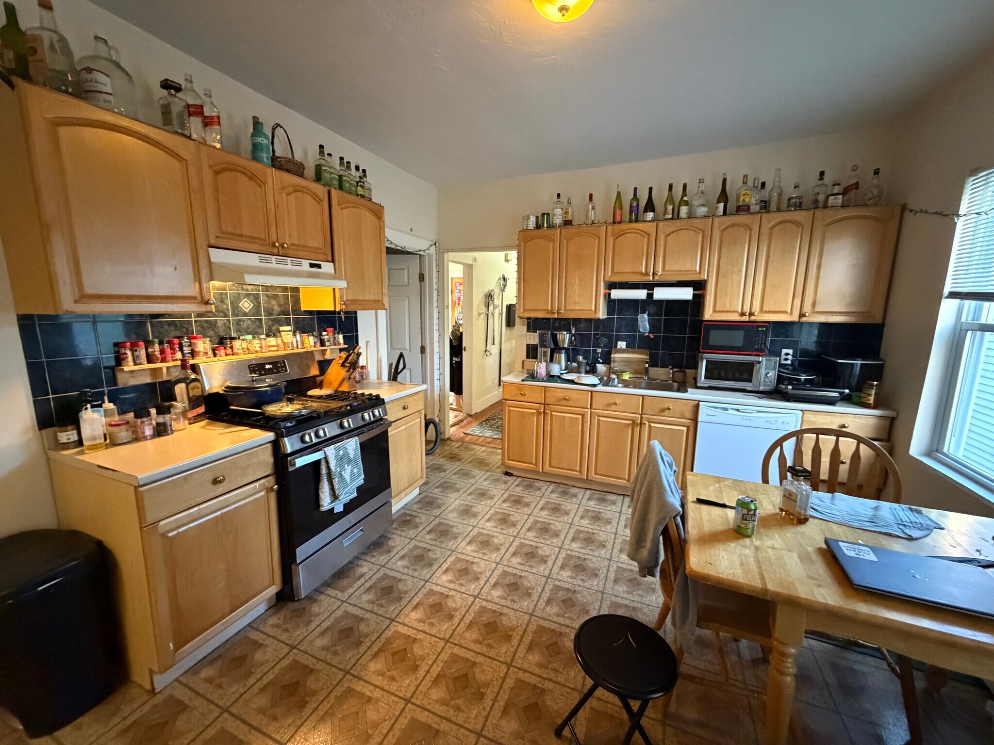 Building Photo - 34 Darling St