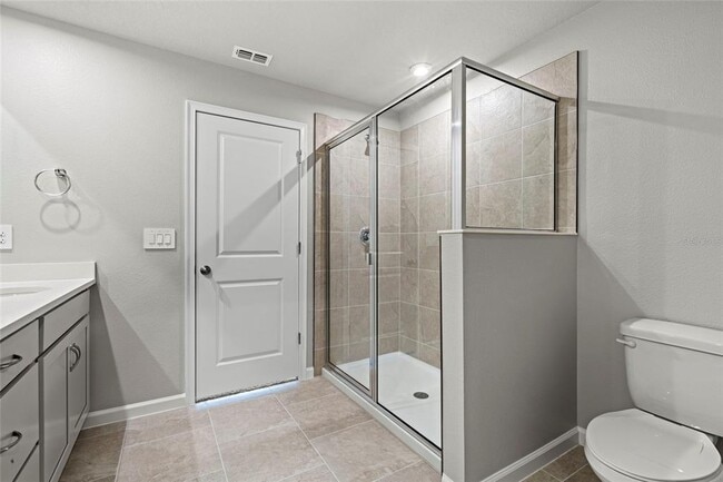 Building Photo - 4156 Cloud Hopper Wy