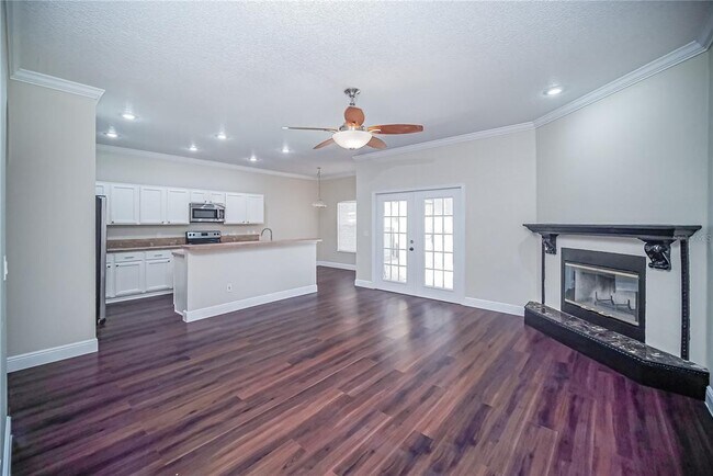 Building Photo - 2509 Skif Dr