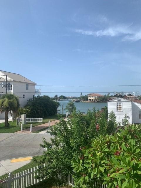 Building Photo - 13288 4th St E