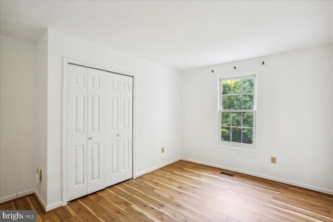 Building Photo - 18518 Gingerbread Ln