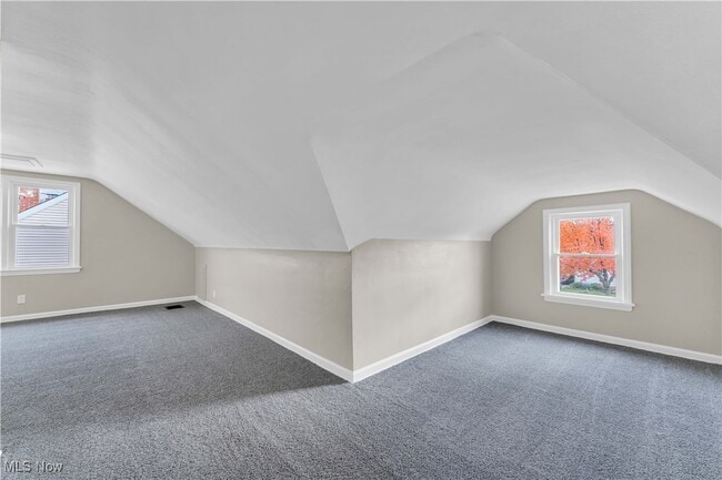 Building Photo - 14705 Krems Ave