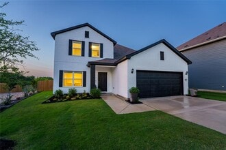 Building Photo - 17600 Penfolds Dr