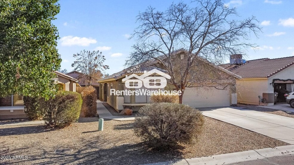 Primary Photo - 39837 N Manetti St