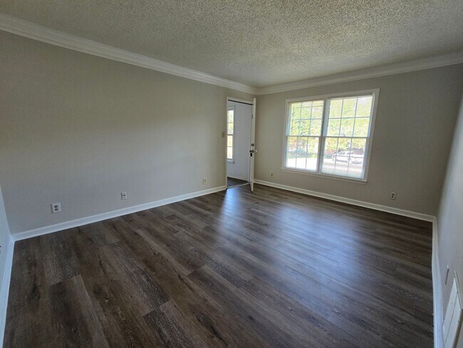 Building Photo - 493 Stone Mountain St