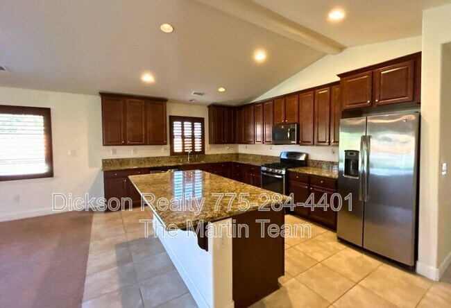 Building Photo - 7797 Rhythm Cir