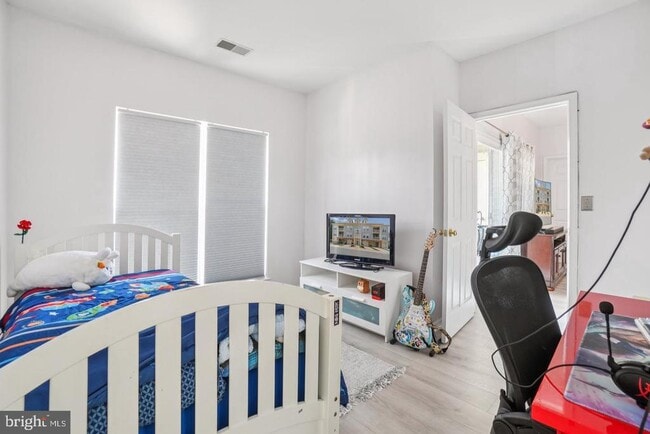 Building Photo - 11322 Westbrook Mill Ln