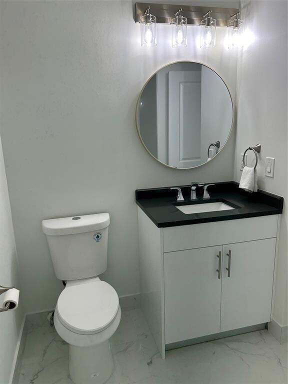 Building Photo - 4211 NW 44th Terrace