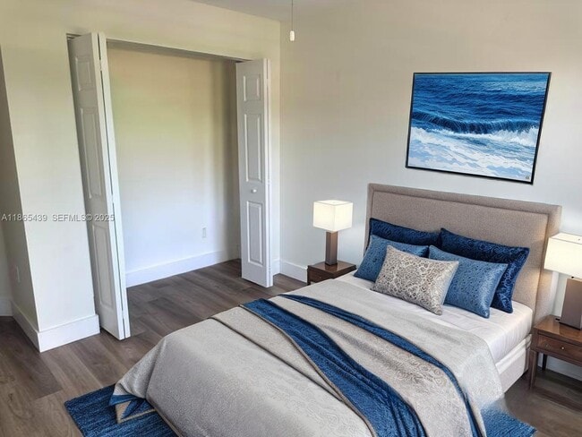 Building Photo - 11482 NW 69th Terrace