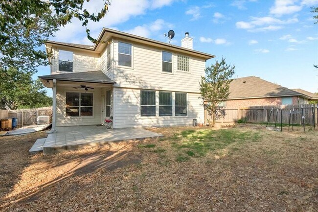 Building Photo - 11601 McDows Hole Ln