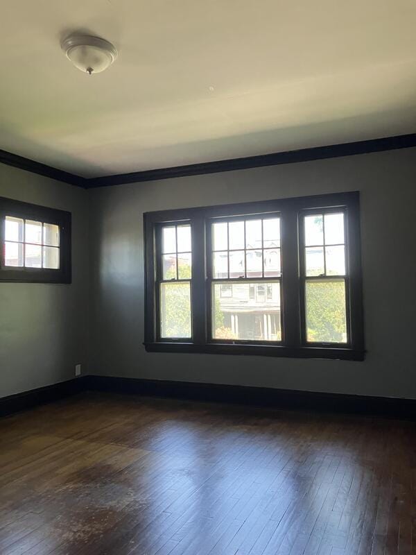 Building Photo - 1442 W 101st St