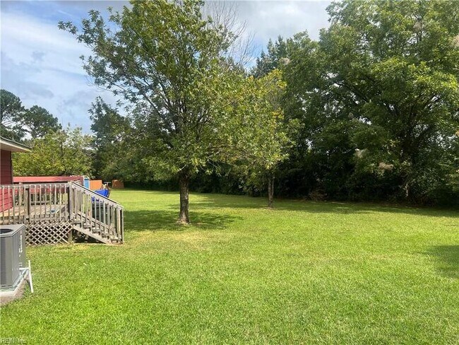 Building Photo - 458 Longstreet Ln