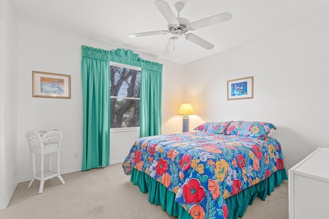 Building Photo - 2746 Linkside Dr