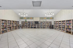 Building Photo - 2236 N Cypress Bend Dr