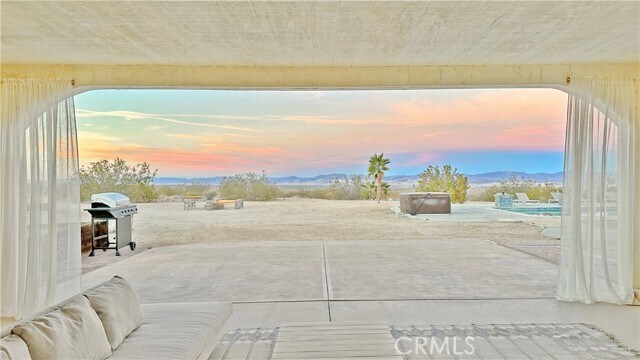 Building Photo - 70410 Cottonwood Dr