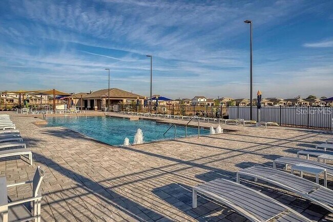 Building Photo - 7405 SW 61st St