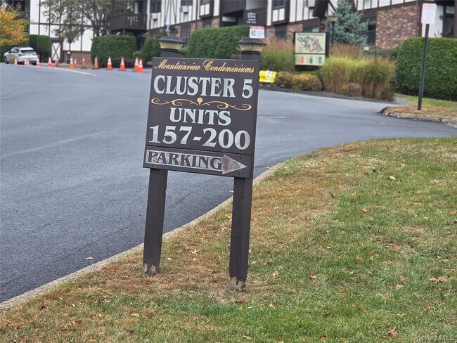 Building Photo - 189 Sierra Vista Ln