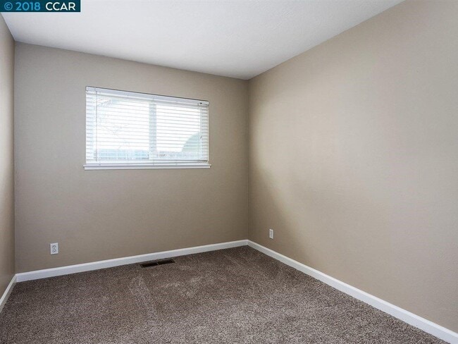 Building Photo - 7796 Woodren Ct