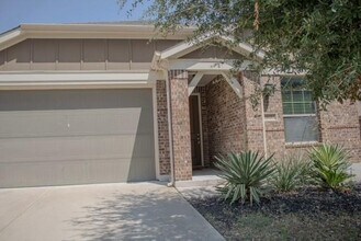 Building Photo - 5671 Corsica Loop