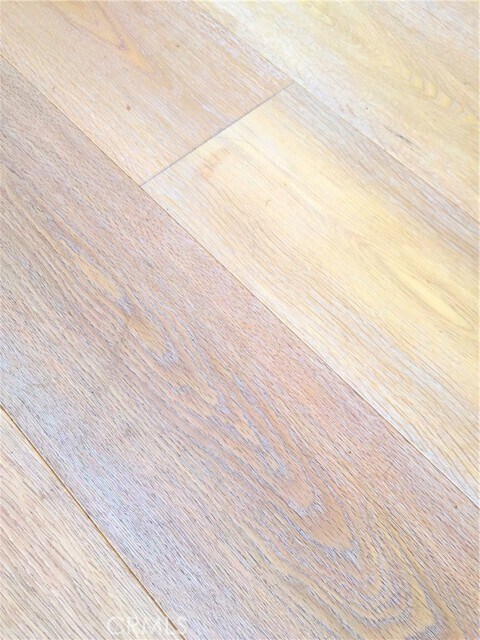 Building Photo - 7543 Quiet Cove Cir