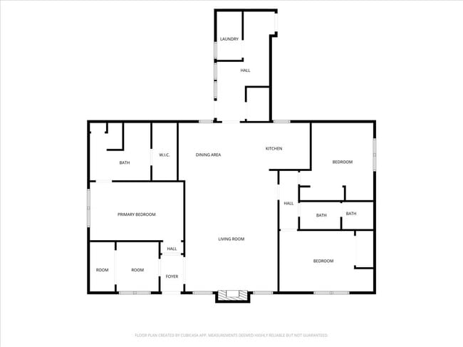 Building Photo - 20 Woody Creek Dr