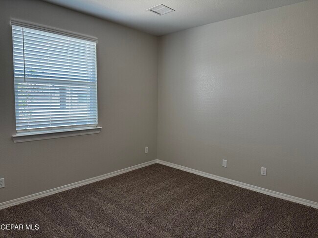 Building Photo - 14434 Aria Lopez Dr