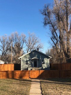 Primary Photo - 1316 13th Ave