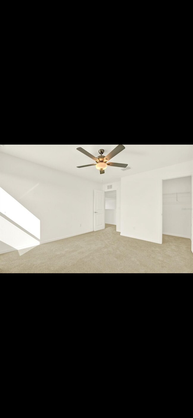 Building Photo - 6603 Back Forty Loop