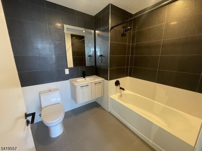 Building Photo - 258 S Harrison St