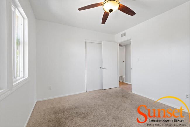 Building Photo - 4784 Mt Durban Dr