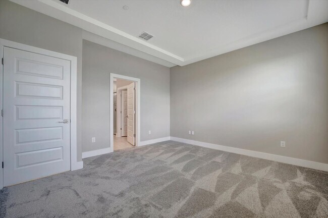 Building Photo - 112 Seagrass Isle