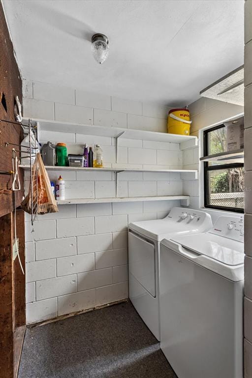 Building Photo - 6513 Stockbridge Ave