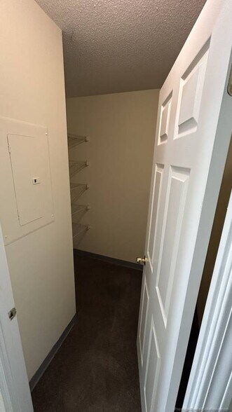 Building Photo - 9 Saint Joseph St