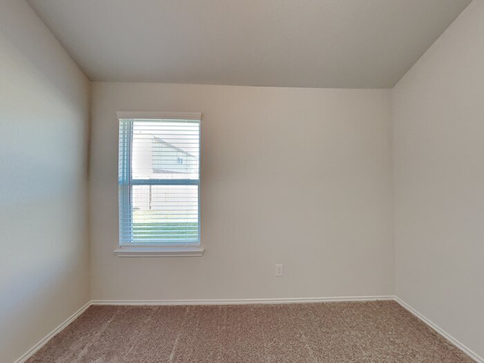 Building Photo - 13619 Sloth Bear Ct